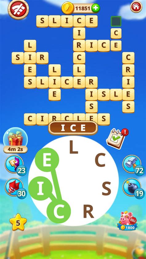 Wordalot answers Level 1565 .